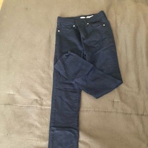 🌟Old Navy Boy’s comfort flex waist pants